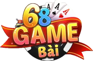 68 Game Bài